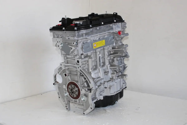 KDM 2016-2020 KIA OPTIMA 2.0L GDI TURBO ENGINE ( G4NG ) BRAND NEW