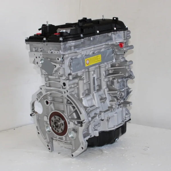 KDM 2016-2020 KIA OPTIMA 2.0L GDI TURBO ENGINE ( G4NG ) BRAND NEW