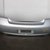 JDM 2009-2015 INFINITI G37 SEDAN OEM REAR BUMPER