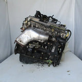 JDM 1997-2003 TOYOTA TACOMA 2.7L 4 CYL COIL PACK TYPE ( 3RZ.ENG )