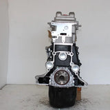 JDM 1997-2003 TOYOTA TACOMA 2.7L 4 CYL COIL PACK TYPE 4 PORT ( 3RZ.ENG )