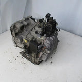 JDM 2009-2016 TOYOTA VENZA 6 SPEED AUTOMATIC TRANSMISSION ( 2GR.FWD.AT.U660E )