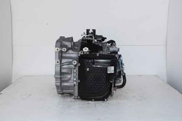 JDM 2019-2022 TOYOTA ES350 3.5L FWD 8 SPEED AUTOMATIC TRANSMISSION ( UA80E )