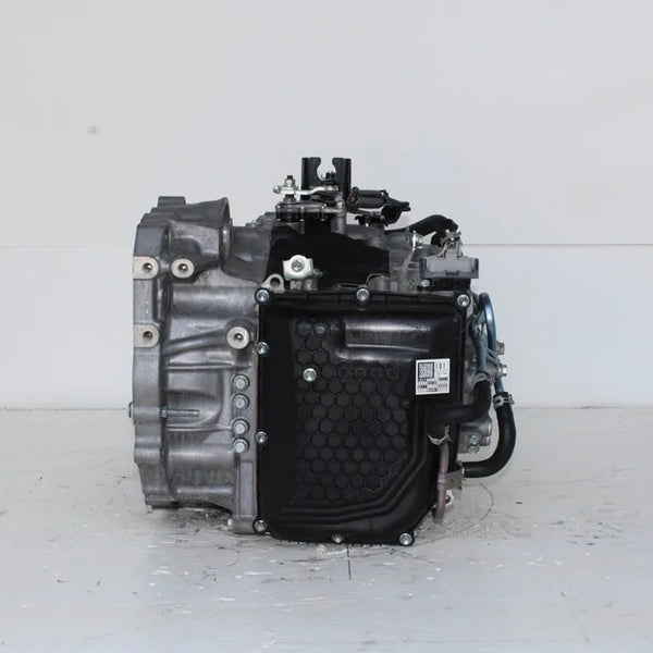 JDM 2019-2022 TOYOTA AVALON 3.5L FWD 8 SPEED AUTOMATIC TRANSMISSION ( UA80E )