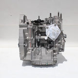 REMAN 0 MILES- JDM 2016-2020 HONDA HRV 1.8L CVT AUTOMATIC TRANSMISSION ( R3W.CVT.AT )