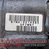JDM 2002-2003 ACURA TL J32A TYPE S V6 3.2L AUTOMATIC TRANSMISSION ( B7WA.AT )