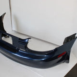 ( ACTUAL PHOTOS ) JDM 2001-2005 MAZDA MIATA NB OEM REAR BUMPER COVER