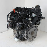 KDM 2012-2015 KIA OPTIMA 2.0L TURBO ENGINE ( G4KH )