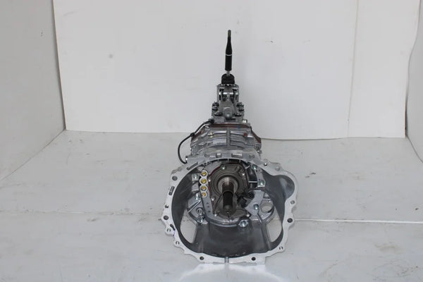 NEW TOYOTA SUPRA R154 5 SPEED MANUAL TRANSMISISON ONLY TRIPOD TYPE