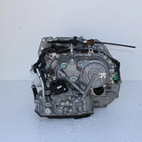 JDM 2014-2018 NISSAN VERSA CVT AUTOMATIC TRANSMISSION ( RE0F11A )
