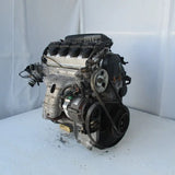 JDM 2001-2005 HONDA CIVIC 1.7L SOHC VTEC ENGINE ONLY ( D17A.ENG )