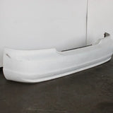 JDM 1994-1999 TOYOTA CELICA ST202 OEM REAR BUMPER