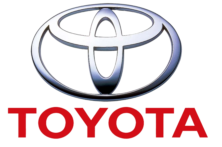 JDM 1996-2005 TOYOTA 1JZGTE VVTI SINGLE TURBO ETCS FRONT SUMP ENGINE & AUTOMATIC TRANSMISSION