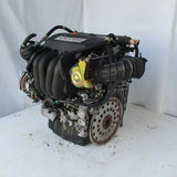 JDM 2002-2006 HONDA CRV 2.4L I-VTEC ENGINE ( K24A.CRV )