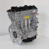 KDM 2013-2020 HYUNDAI ELANTRA 2.0L MPI ENGINE ( G4NA ) BRAND NEW