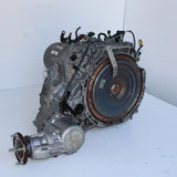 JDM 2006-2008 HONDA PILOT ALL WHEEL DRIVE AUTOMATIC TRANSMISSION ( MJBA, MR3A )