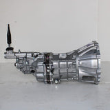 NEW TOYOTA SUPRA R154 5 SPEED MANUAL TRANSMISISON ONLY