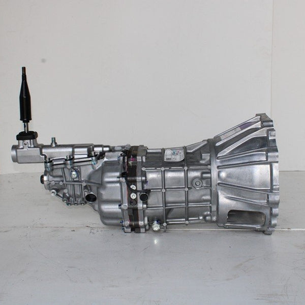 NEW TOYOTA SUPRA R154 5 SPEED MANUAL TRANSMISISON ONLY