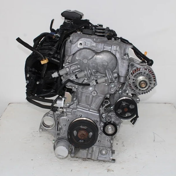 JDM 2013-2018 NISSAN ALTIMA 2.5L ENGINE ONLY ( QR25DE.ENG )