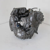 JDM 2016-2020 HONDA HRV R18Z CVT AUTOMATIC TRANSMISSION ( GH7A )