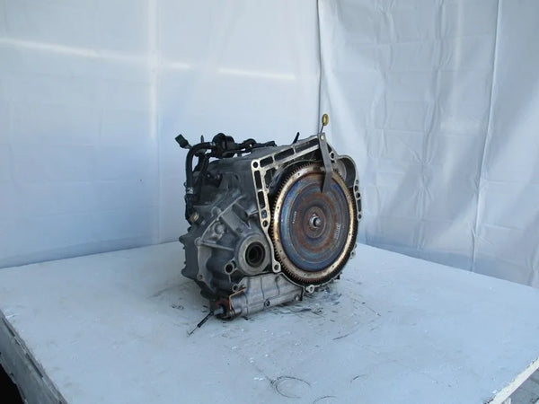 JDM 2004-2008 ACURA TSX DOHC 2.4L AUTOMATIC TRANSMISSION ( K24A.AT )