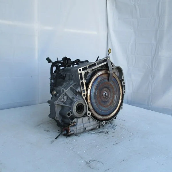 JDM 2003-2008 ACURA TSX DOHC 2.4L AUTOMATIC TRANSMISSION ( K24A.AT )
