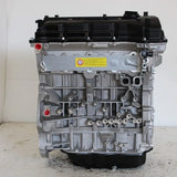 KDM 2012-2013 KIA SORENTO 2.4L THETA II MPI ENGINE ( G4KE )