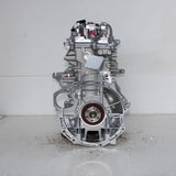 KDM 2012-2017 HYUNDAI VELOSTER 1.6L GDI ENGINE ( G4FD.ENG ) BRAND NEW