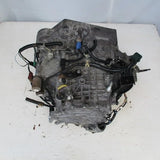 JDM 2007-2009 HONDA CRV 2.4L AUTOMATIC TRANSMISSION ONLY. ( MH3A.AT )
