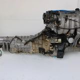 JDM 1999-2000 MAZDA MIATA 1.8L BP ENGINE AND 6 SPEED MANUAL TRANSMISSION SWAP