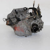 JDM 2000-2008 TOYOTA COROLLA 1.8L 5 SPEED MANUAL TRANSMISSION ( 1ZZ.5MT )