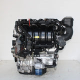 KDM 2012-2015 KIA OPTIMA 2.4L ENGINE ( G4KJ )