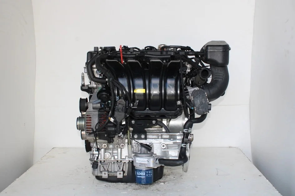 KDM 2012-2015 KIA OPTIMA 2.4L ENGINE ( G4KJ )