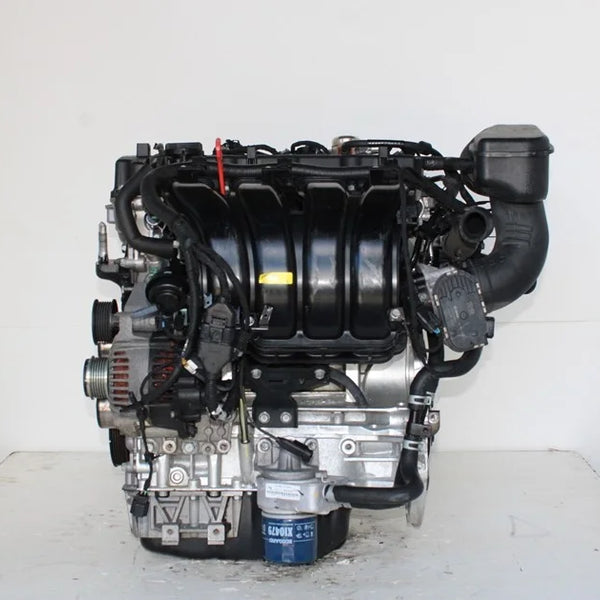 KDM 2012-2015 KIA OPTIMA 2.4L ENGINE ( G4KJ )