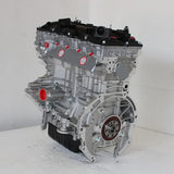 KDM 2013-2020 HYUNDAI ELANTRA 2.0L MPI ENGINE ( G4NA ) BRAND NEW