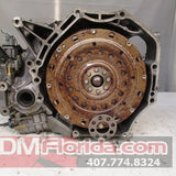 JDM 1999-2001 ACURA TL TYPE S V6 3.2L AUTOMATIC TRANSMISSION ( B7VA )