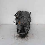 JDM 2003-2005 NISSAN 350Z REAR WHEEL DRIVE 6MT TRANSMISSION ONLY ( VQ35.RWD.6MT )