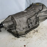 JDM 2007-2017 LEXUS LS460 4.6L AUTOMATIC TRANSMISSION ( 1URFSE.AT.50170 )