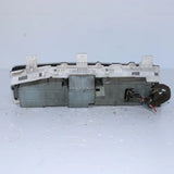 ( ACTUAL PHOTOS ) JDM 1990-1995 MAZDA COSMO EUNOS OEM AUTOMATIC GAUGE CLUSTER