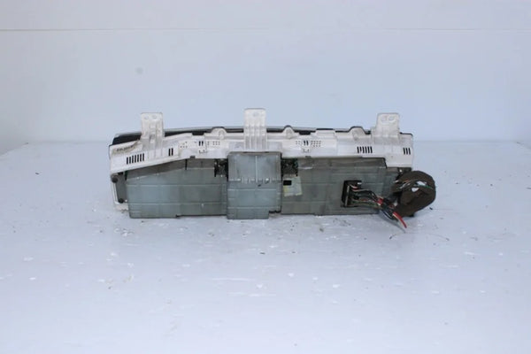 ( ACTUAL PHOTOS ) JDM 1990-1995 MAZDA COSMO EUNOS OEM AUTOMATIC GAUGE CLUSTER