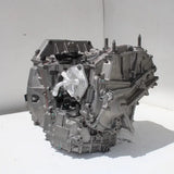 REMAN 0 MILES- JDM 2016-2020 HONDA HRV 1.8L CVT AUTOMATIC TRANSMISSION ( R3W.CVT.AT )