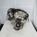 JDM 2008-2016 TOYOTA SIENNA 3.5L FWD ENGINE ( 2GRFE.ENG )