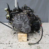 JDM 2000-2005 TOYOTA CELICA GTS 2ZZ 1.8L 6 SPEED MANUAL TRANSMISSION