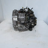 JDM 2003-2007 HONDA ACCORD V6 AUTOMATIC TRANSMISSION ( MKEA.AT )