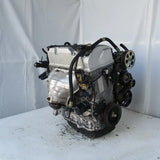JDM 2002-2006 HONDA CRV 2.4L I-VTEC ENGINE ( K24A.CRV )