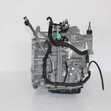 JDM 2007-2012 NISSAN ALTIMA 2.5L CVT AUTOMATIC TRANSMISSION ( QR25DE.CVT.AT )