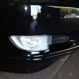 JDM 2009-2012 LEXUS LS460 FRONT END CONVERSION NOSE CUT