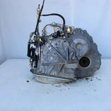 JDM 2001-2007 TOYOTA HIGHLANDER 2.4L ALL WHEEL DRIVE AUTOMATIC TRANSMISSION