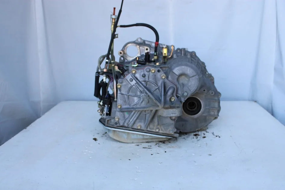 JDM 2001-2007 TOYOTA HIGHLANDER 2.4L ALL WHEEL DRIVE AUTOMATIC TRANSMISSION