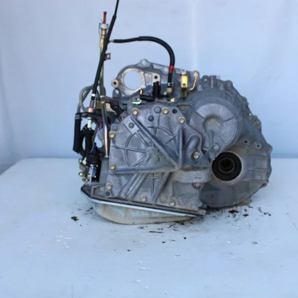 JDM 2001-2007 TOYOTA HIGHLANDER 2.4L ALL WHEEL DRIVE AUTOMATIC TRANSMISSION
